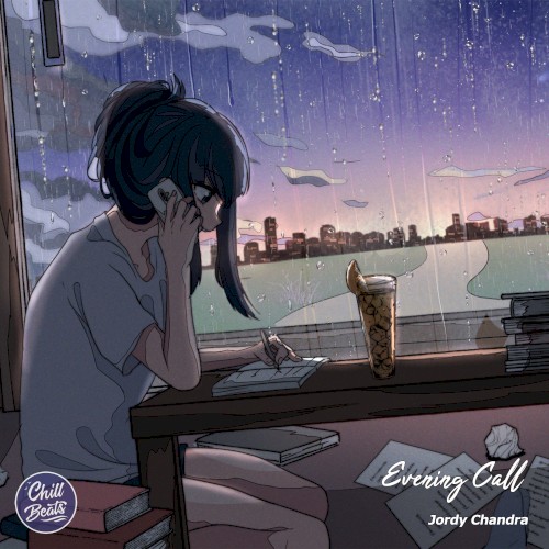 Evening Call