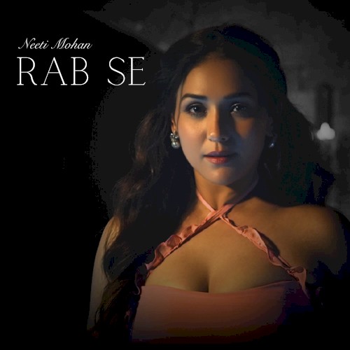 Rab Se