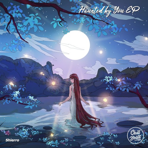 Haunted by You EP