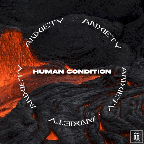Human Condition