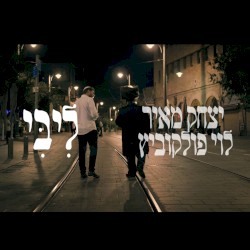 ליבי
