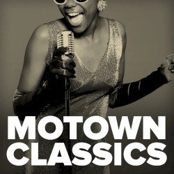 Motown Classics