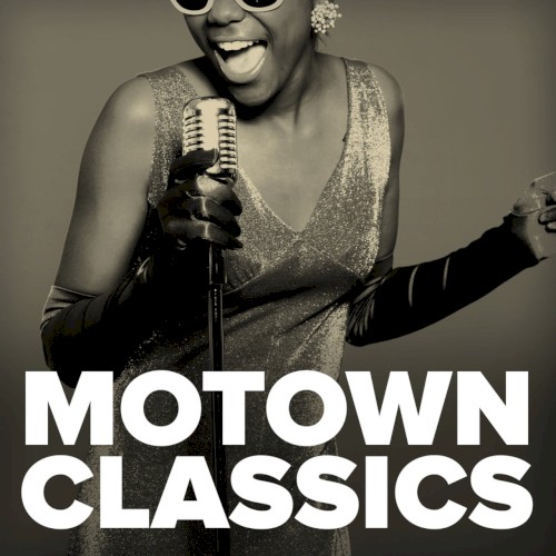 Motown Classics