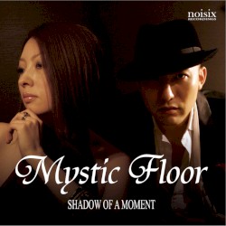 SHADOW OF A MOMENT