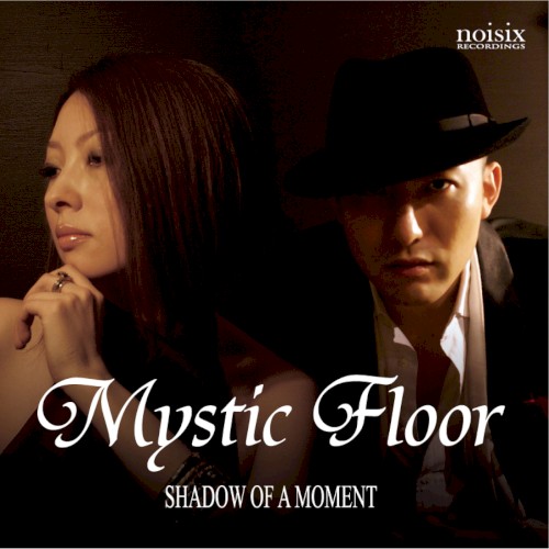 SHADOW OF A MOMENT