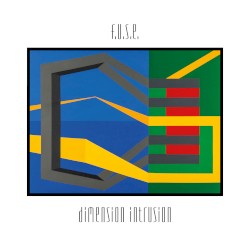 Dimension Intrusion