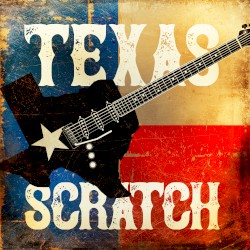 Texas Scratch