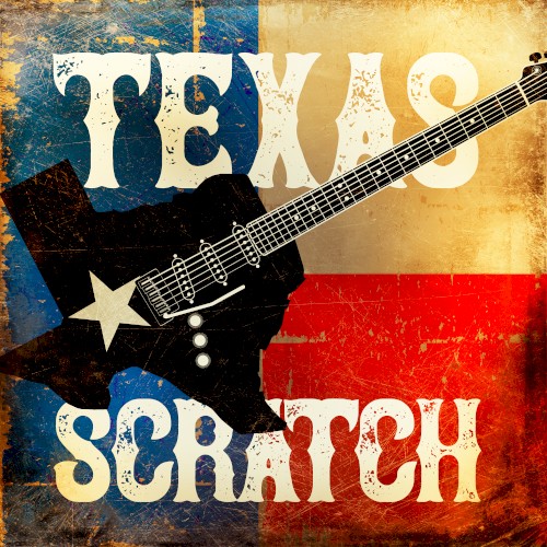 Texas Scratch