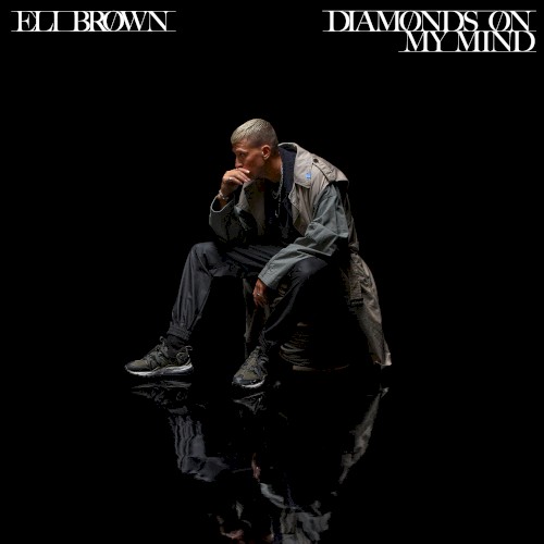 Diamonds on My Mind