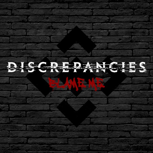 Blame Me