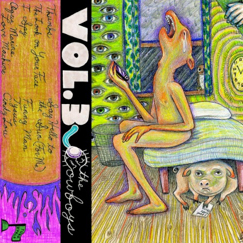 Vol. 3