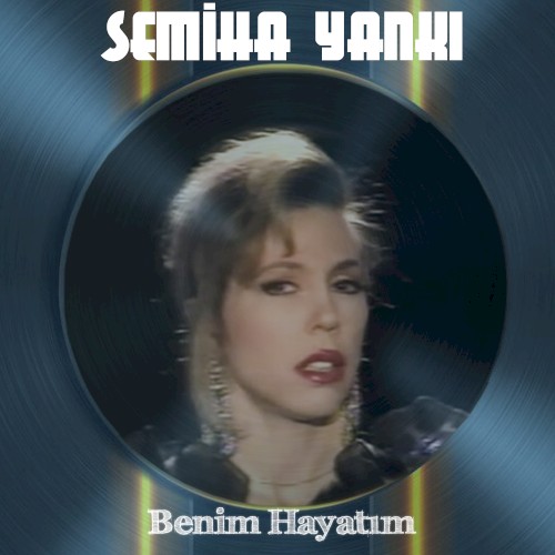 Benim Hayatım