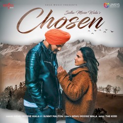 Chosen