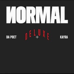 NORMAL DELUXE