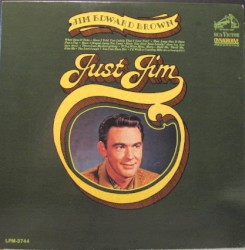 Just Jim