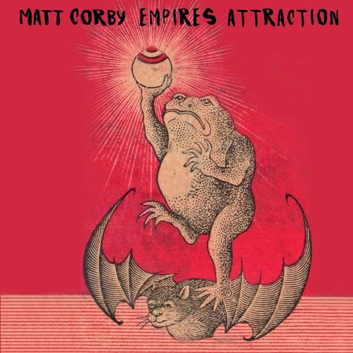 Empires Attraction