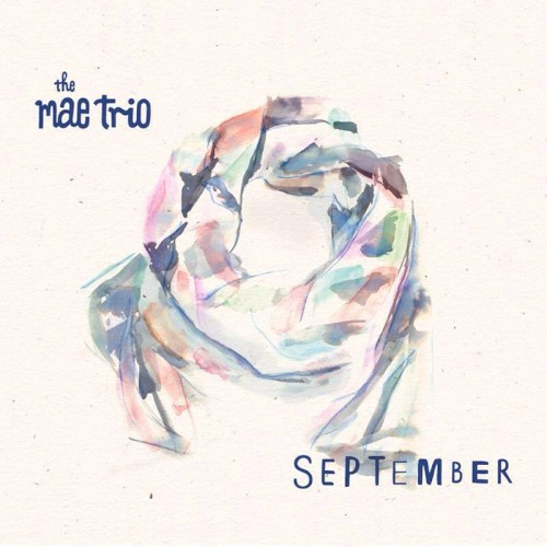 September