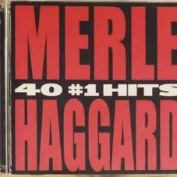 40 #1 Hits