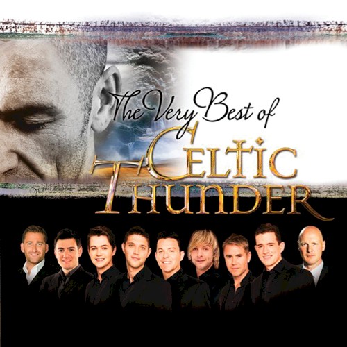The Very Best of Celtic Thunder