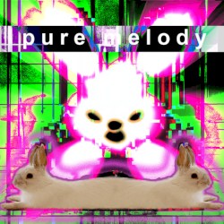 Pure Melody