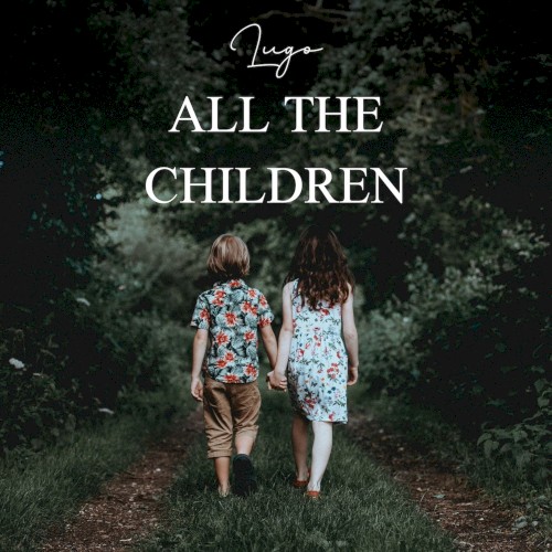 All the Children