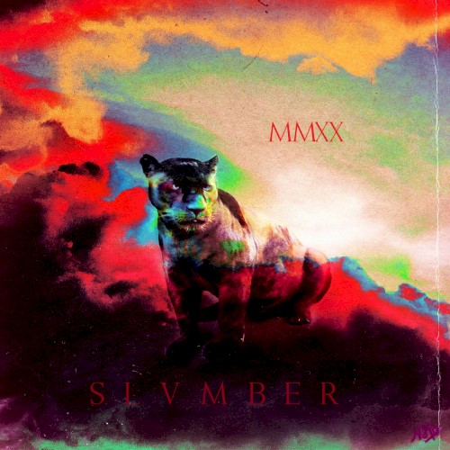 MMXX