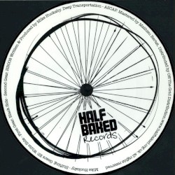 Shifting Gears EP