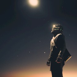 e.dreamer