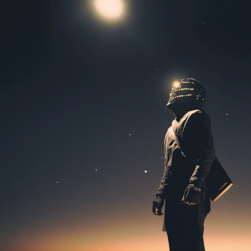 e.dreamer