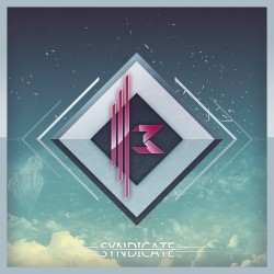 Syndicate