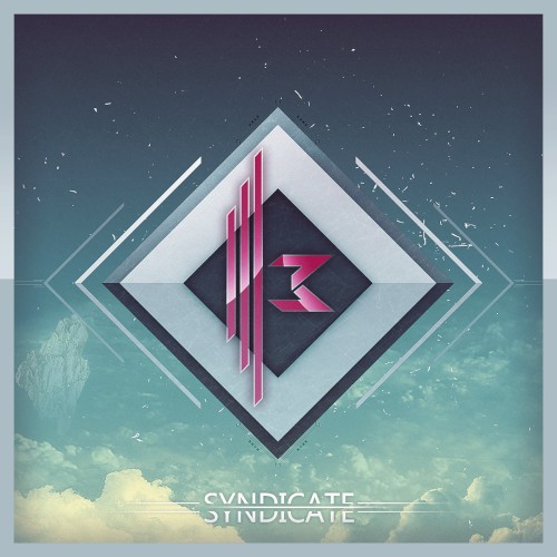 Syndicate
