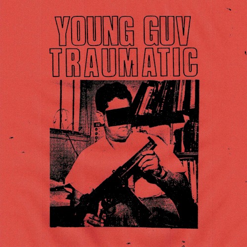 Traumatic