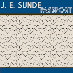 Passport