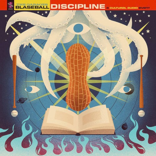 DISCIPLINE