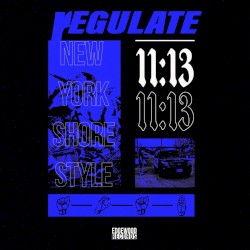 11:13