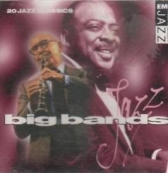 Big Band Jazz