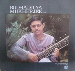 Sitar