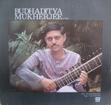 Sitar