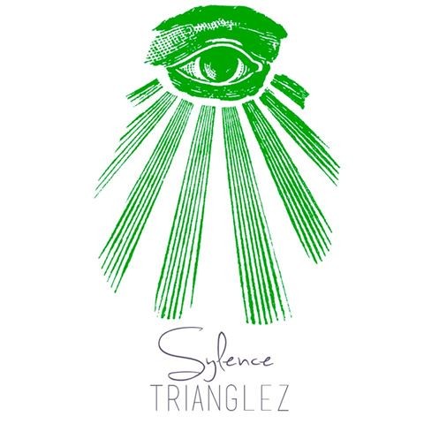 Trianglez