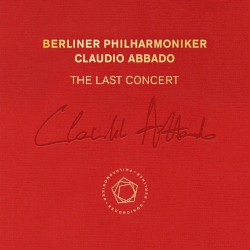 The Last Concert