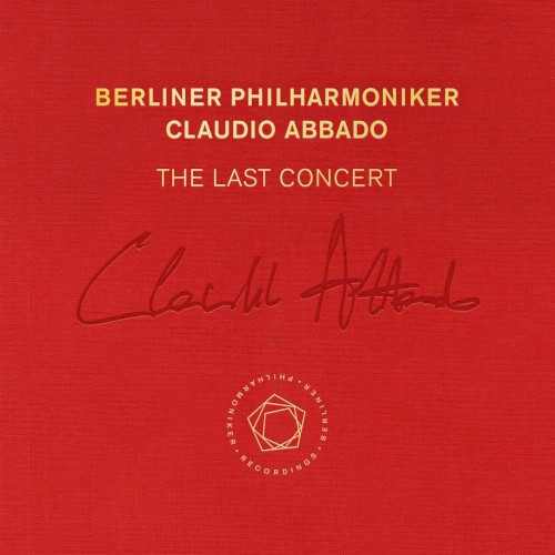 The Last Concert