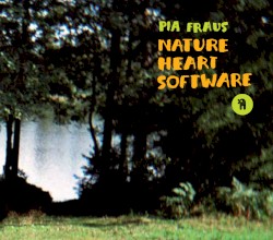 Nature Heart Software
