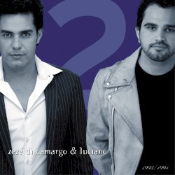 1993 / 1994