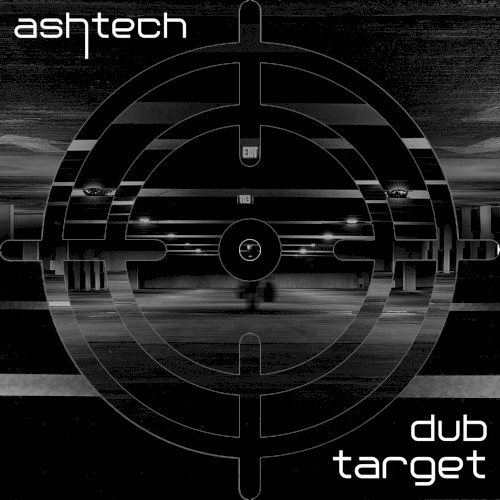 Dub Target