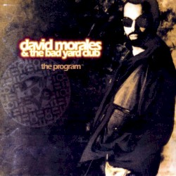The Program