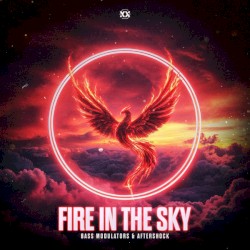 Fire in the Sky