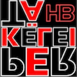 Perkeleitä