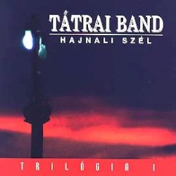 Hajnali szél