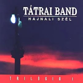 Hajnali szél