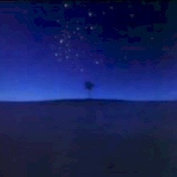 做夢
